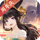 bet登录app