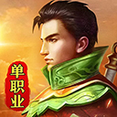 博电竞首页