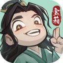 nba优直播官网