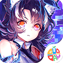 bob体彩下注