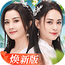 bb官网平台