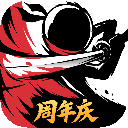 开元扑克官网