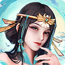 奇游联机宝官网