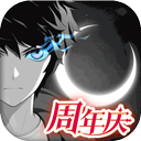 亚美注册网址