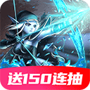 暴风体育app