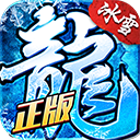 永信在线平台