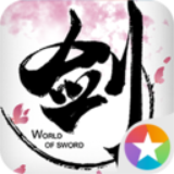 加拿大28透视挂