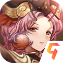 威尼斯391登录入口