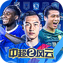 快盈购彩welcomeapp