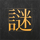 ufc体育官网