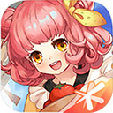恒大彩票84849