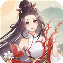 星空真人游戏官网