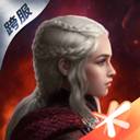 腾飞电竞综合app