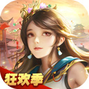 gg大玩家app官网ios