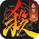 xf187网页版