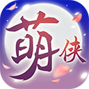 芒果体育官方入口