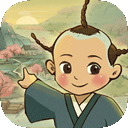 双胜娱乐官方app