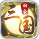 金球争霸首页
