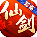游戏交易平台官网