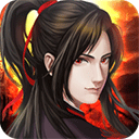 鱼乐达人高爆版