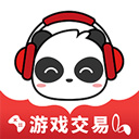 78225tt彩8彩票