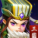 37游戏登录平台
