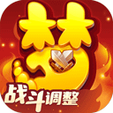 jinnian金年会