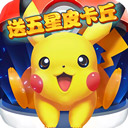 贝博足彩平台