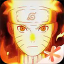 ag旗舰app下载