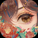 7033彩票下载app