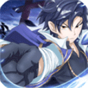 c5cp彩票旧版