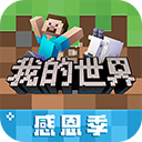 淘金官方官网