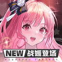 2297最新游戏网址