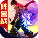 宝彩网新版