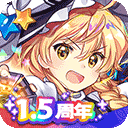 leyu网页版