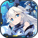 a7彩票官方