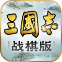 sky488tv下载