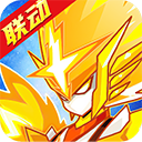 体育电竞盘app