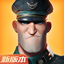 红馆网站