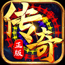 彩神x注册平台