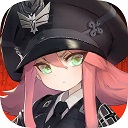合乐app下载