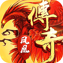 937彩票app下载