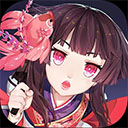 k8彩乐园彩票平台app
