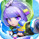 xkdsp 小蝌蚪新版本