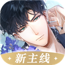 猫先生app下载