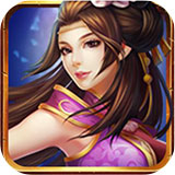 亚美电竞综合app