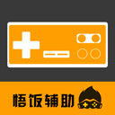 大圣电竞官方app