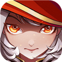 腾达官方客服热线