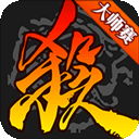 金祥彩票登陆