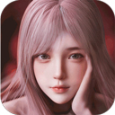 腾辉国际游戏app